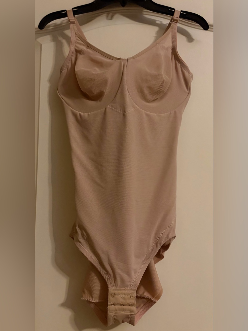 MIRACLE SUIT SHAPEWEAR